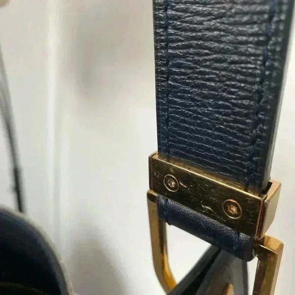 Authentic Louis Vuitton Rendezvous PM IDYLLE - Picture 10 of 16